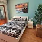 וילה Citrus - Playa Blanca, Private Heated Pool, Air Conditioner *