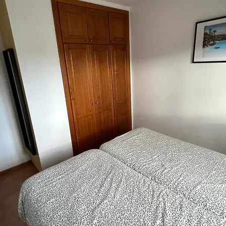 Citrus - Playa Blanca, Private Heated Pool, Air Conditioner Villa