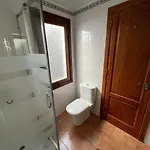 Villa Citrus - Playa Blanca, Private Heated Pool, Air Conditioner