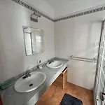Citrus - Playa Blanca, Private Heated Pool, Air Conditioner Villa *