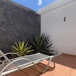 Citrus - Playa Blanca, Private Heated Pool, Air Conditioner Playa Blanca (Lanzarote)