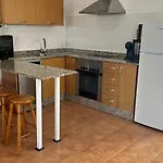 Citrus - Playa Blanca, Private Heated Pool, Air Conditioner * Playa Blanca (Lanzarote)