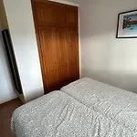 Citrus - Playa Blanca, Private Heated Pool, Air Conditioner Villa