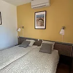 Citrus - Playa Blanca, Private Heated Pool, Air Conditioner Villa Playa Blanca (Lanzarote)