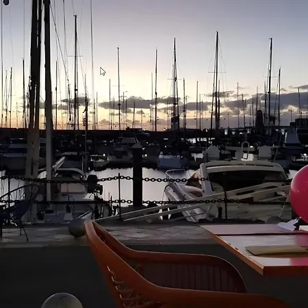 Citrus - Playa Blanca, Private Heated Pool, Air Conditioner Villa Playa Blanca (Lanzarote)