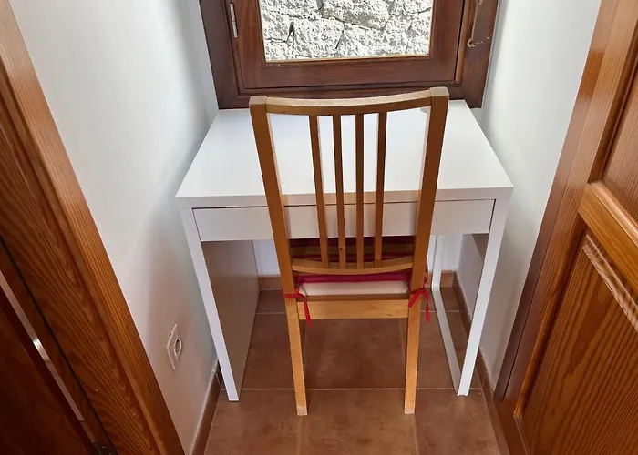 Citrus - Playa Blanca, Private Heated Pool, Air Conditioner Villa *