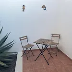 Willa Citrus - Playa Blanca, Private Heated Pool, Air Conditioner Playa Blanca (Lanzarote)
