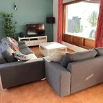 Citrus - Playa Blanca, Private Heated Pool, Air Conditioner Willa Playa Blanca (Lanzarote)