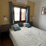 Citrus - Playa Blanca, Private Heated Pool, Air Conditioner *