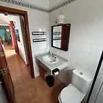 Citrus - Playa Blanca, Private Heated Pool, Air Conditioner Playa Blanca (Lanzarote)