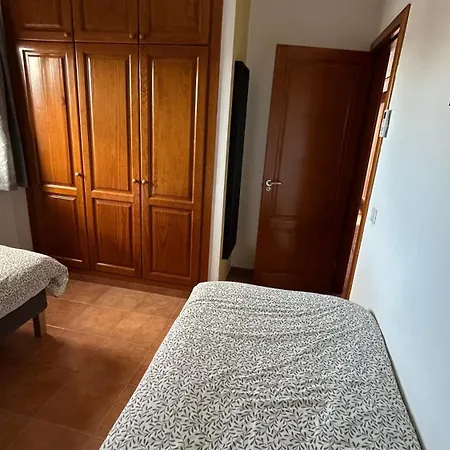 Citrus - Playa Blanca, Private Heated Pool, Air Conditioner