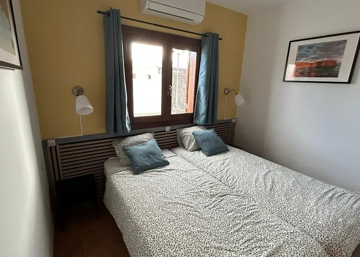 Citrus - Playa Blanca, Private Heated Pool, Air Conditioner *