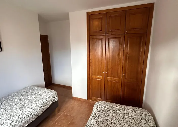 Citrus - Playa Blanca, Private Heated Pool, Air Conditioner Вилла *